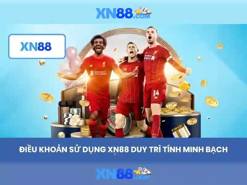 Tag Slot XN88