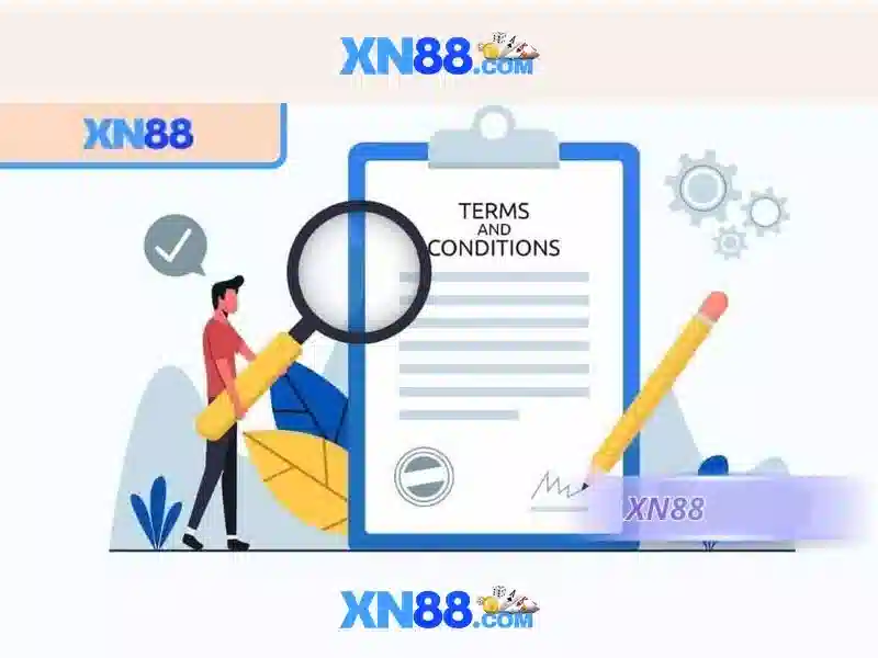 Kinh Nghiệm Chơi Slot Tại XN88 2026