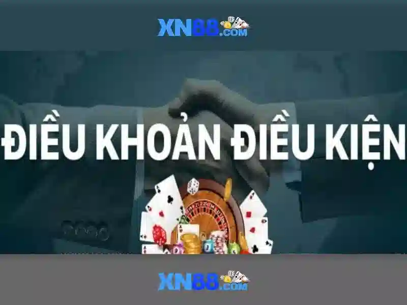 Quy Trình Đăng Ký XN88