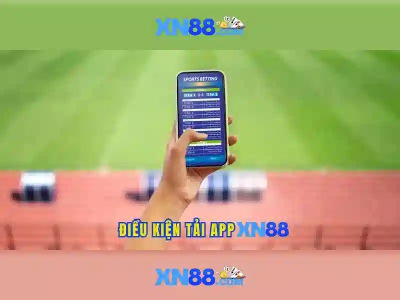 thưởng slot XN88