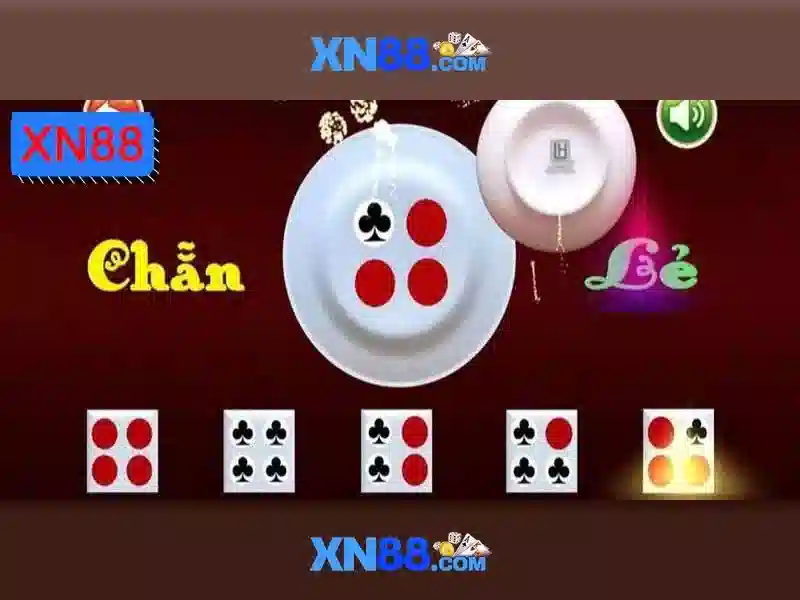 Ưu điểm của trải nghiệm game Slot XN88
