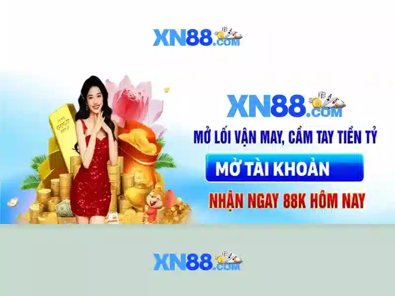 Ưu Điểm Khuyến Mãi Slot XN88