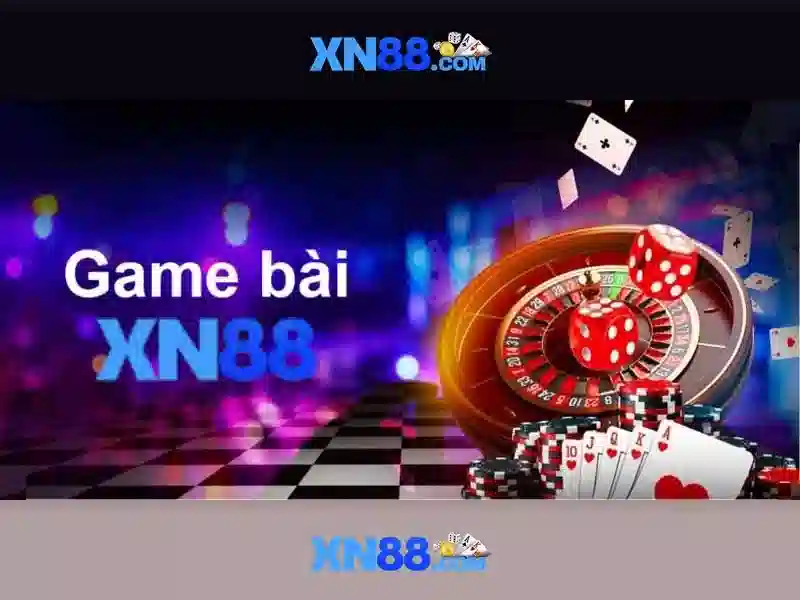 Bảo Mật Tài Khoản XN88
