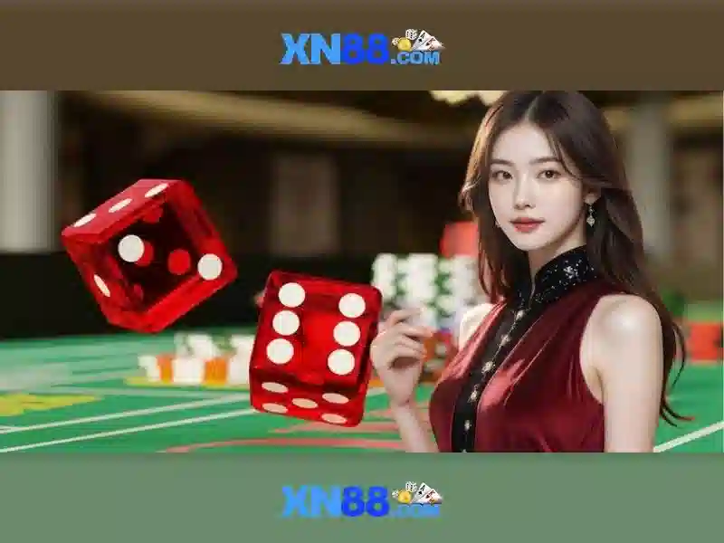 Ưu Đãi Đăng Nhập XN88