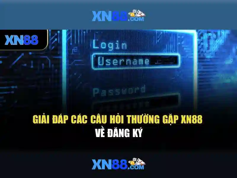 Truy Cập Slot XN88