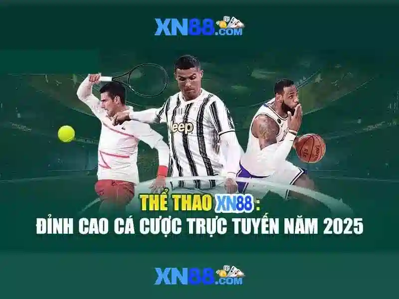 Trải nghiệm Slot đỉnh cao