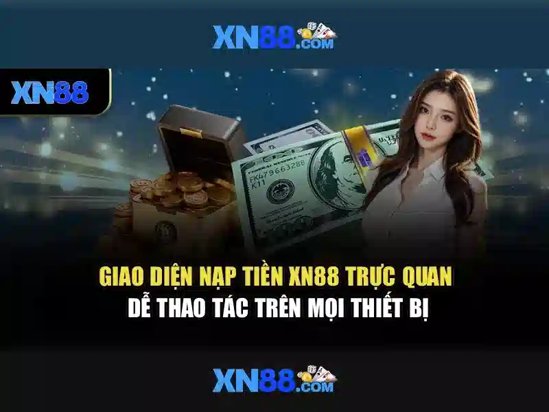 đăng ký khuyến mãi