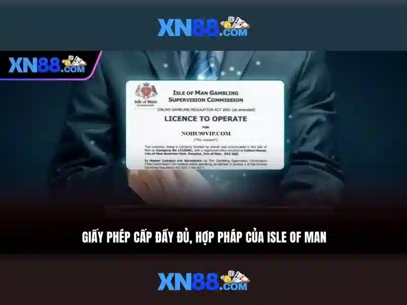hướng dẫn chơi slot hiệu quả