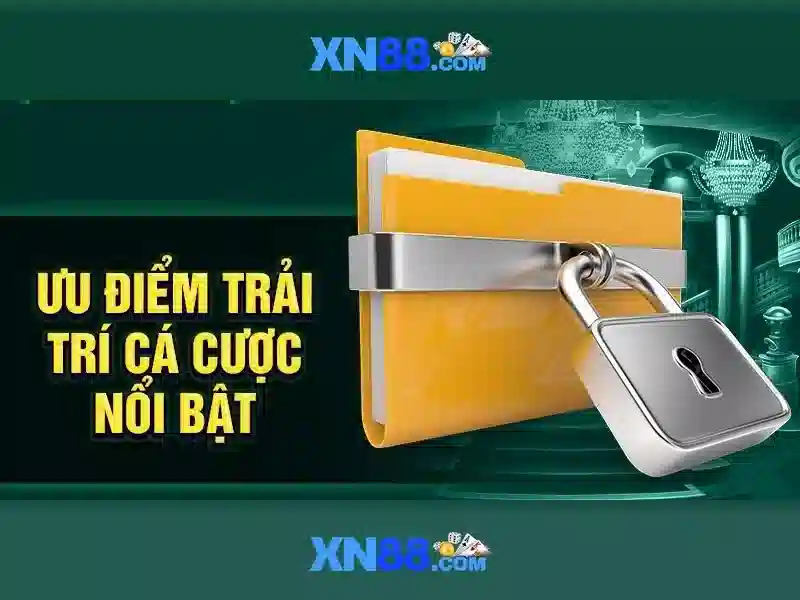 Khám Phá Slot XN88 – Trải Nghiệm Game Slot Đỉnh Cao
