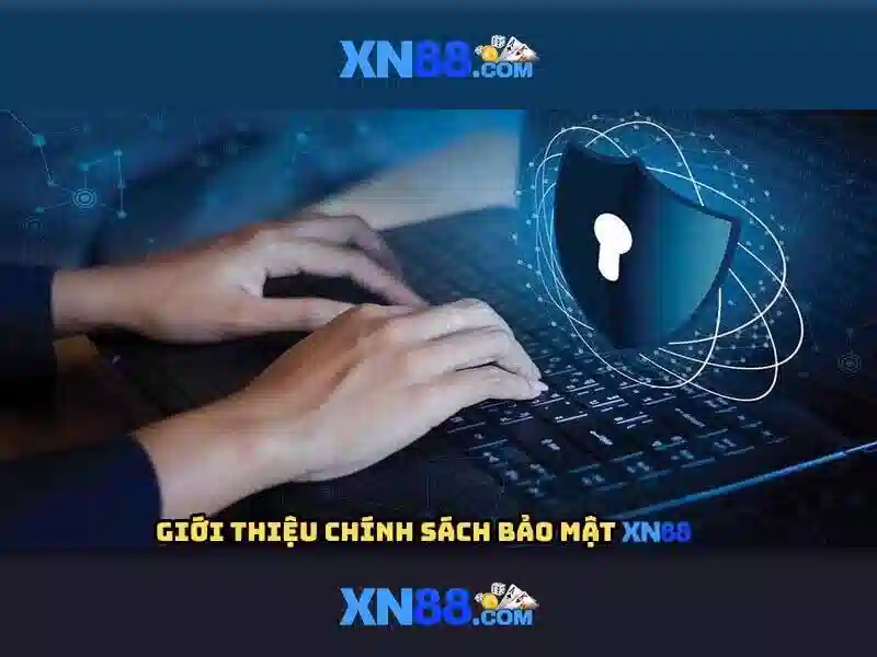 XN88 có uy tín không