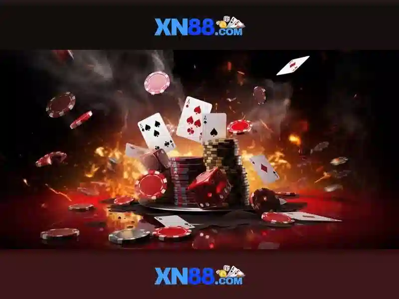 Trải nghiệm Slot đỉnh cao