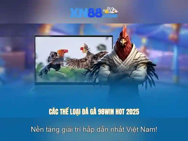 Giao Diện XN88