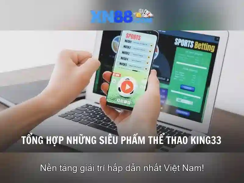 Ưu điểm Slot XN88