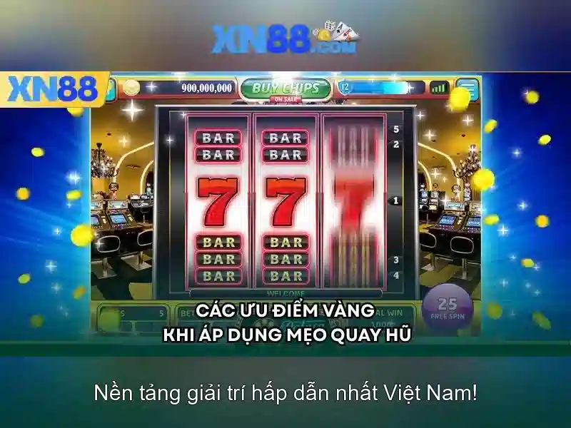 Đặc Điểm Nổi Bật Của Tin Tức XN88