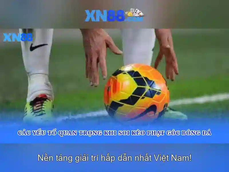 Giới Thiệu Về Game Slot 2026