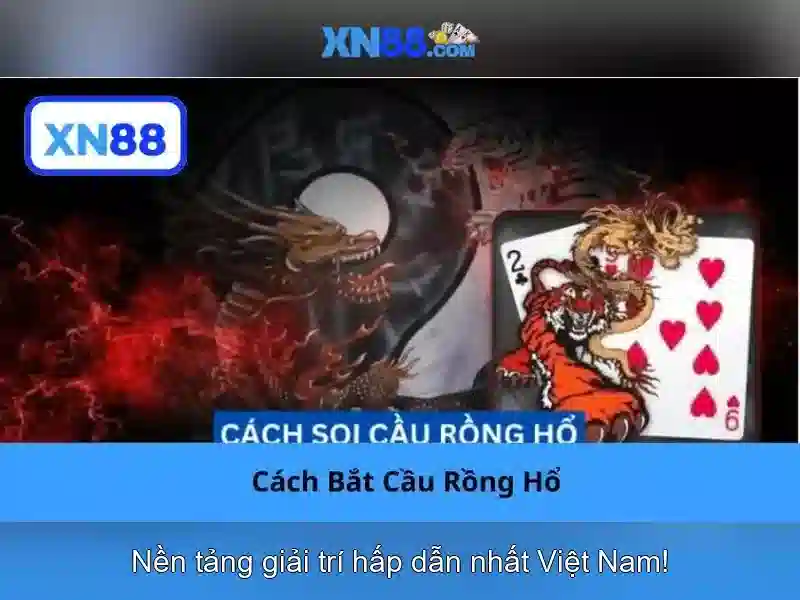 XN88 - Trang Chủ XN88 | Google Play | Sitemap Index