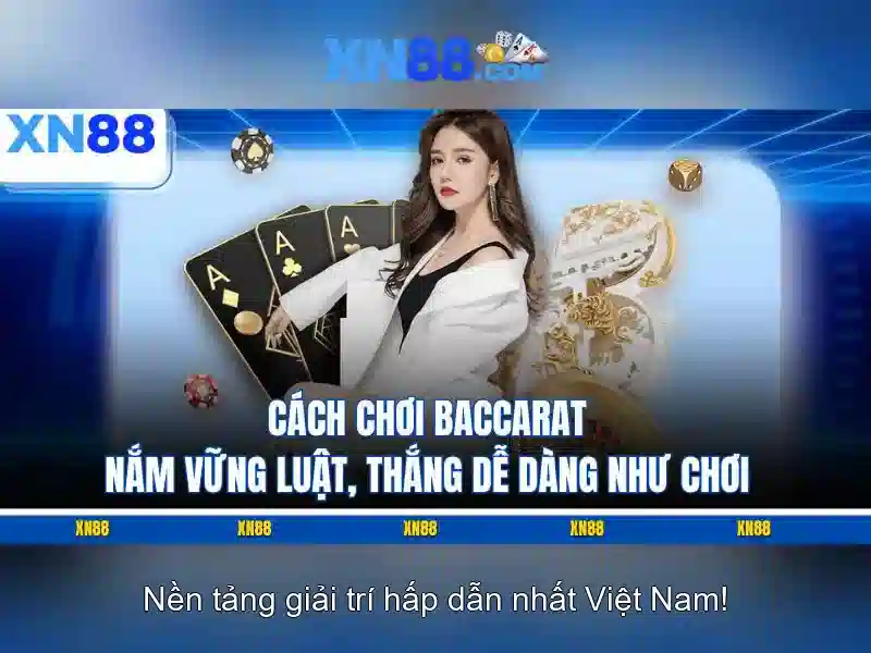 Tựa game slot