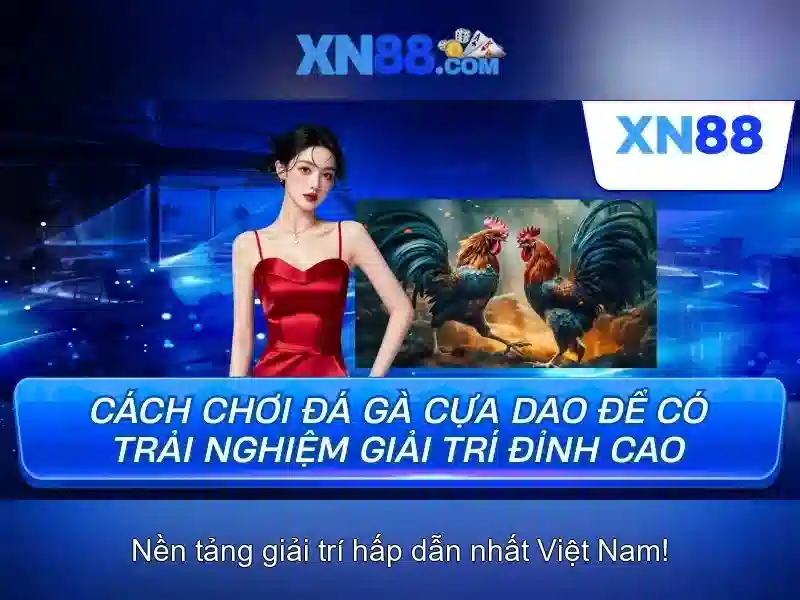 Trải Nghiệm Game Slot Đỉnh Cao