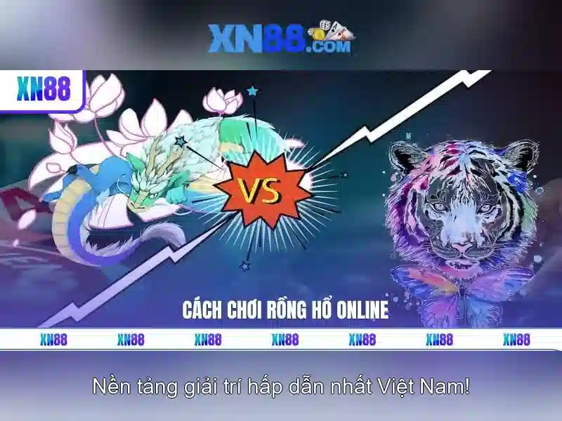 ưu đãi slot