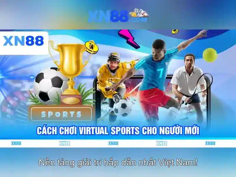 hệ thống khuyến mãi tại XN88 – Nạp Rút Tiền Nhanh Chóng