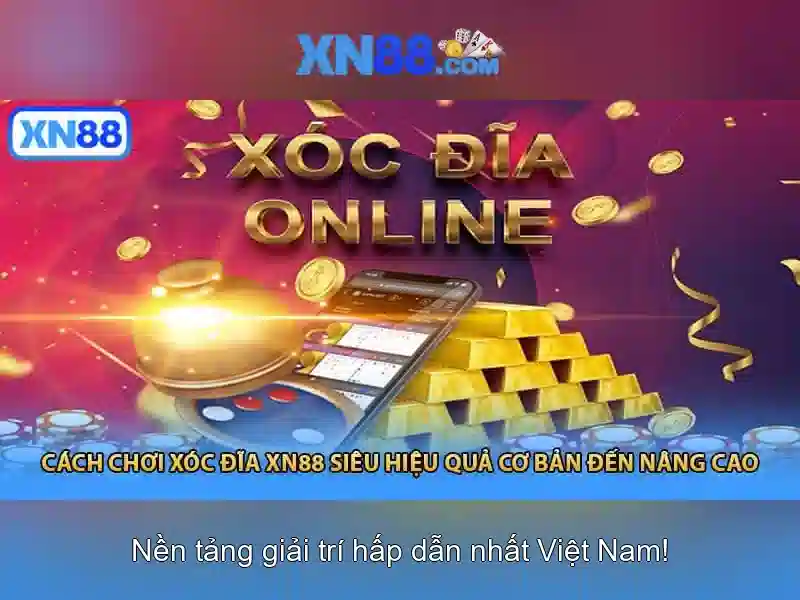 Liên Hệ XN88 – Hướng Dẫn Liên Hệ Hỗ Trợ Trò Chơi SLOT