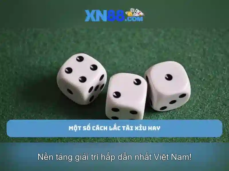 Tải XN88