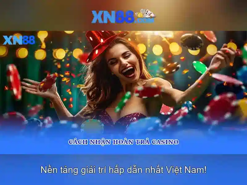 Tải Ứng Dụng XN88