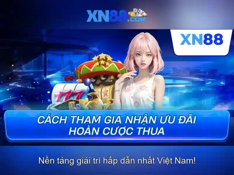 Giới Thiệu Về Tin Tức XN88