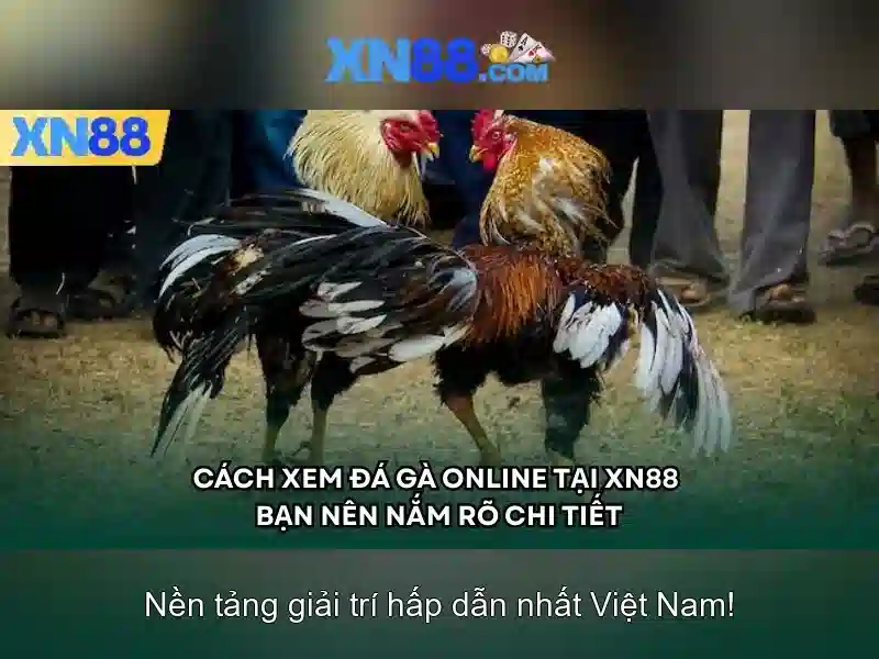Khám phá kho game slot hấp dẫn