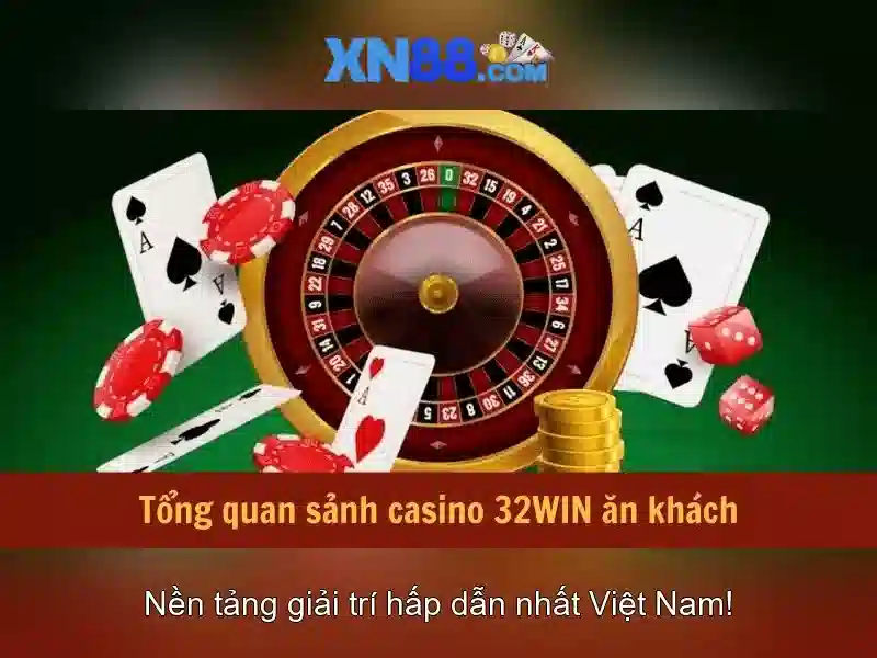 Cách Chơi Slot XN88 2026