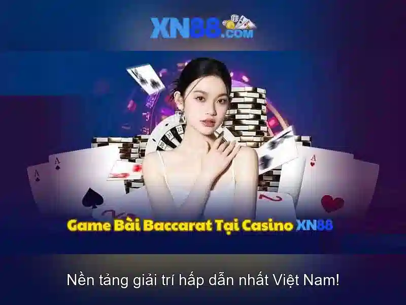 XN88 Slot