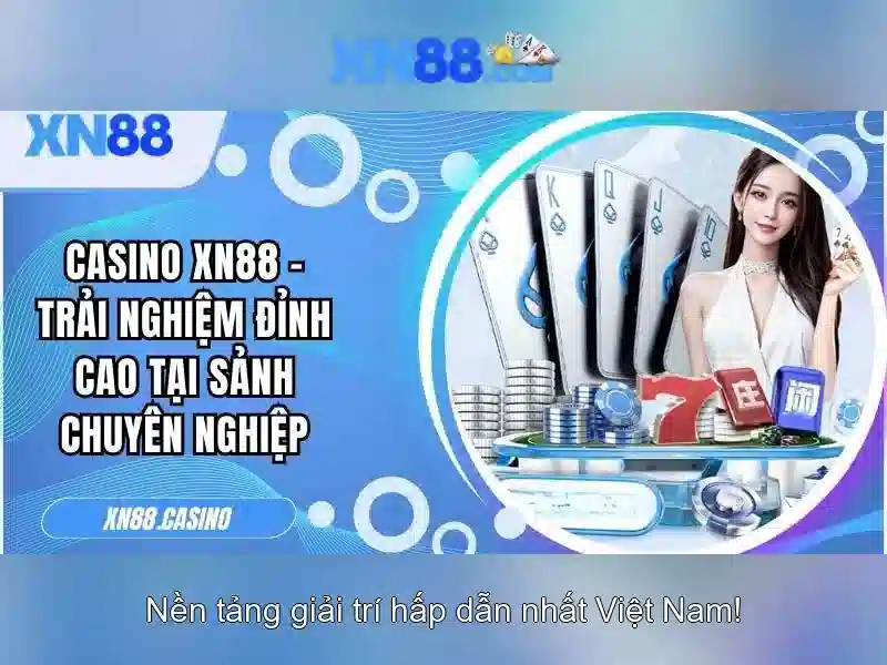 Đa Dạng Thể Loại Slot