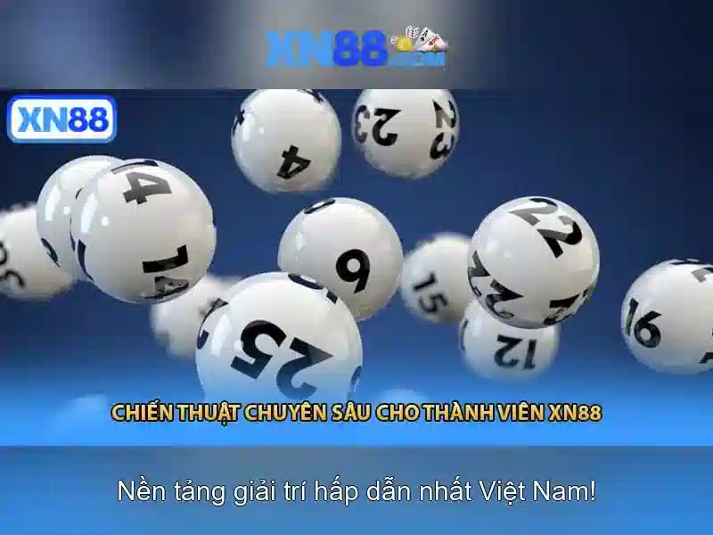 Đa dạng thể loại slot tại XN88 Gaming