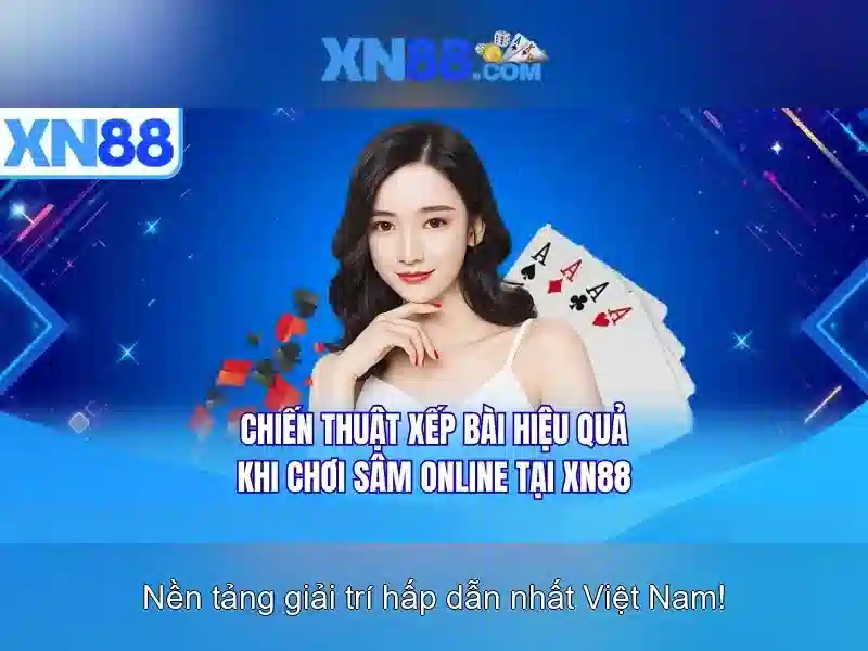 ưu đãi XN88