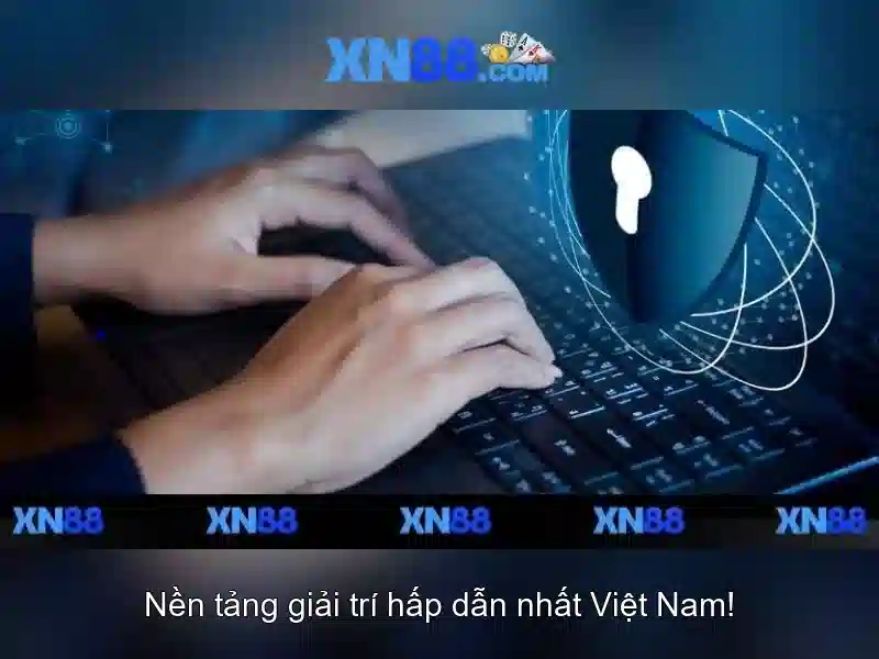 Trải nghiệm đỉnh cao XN88