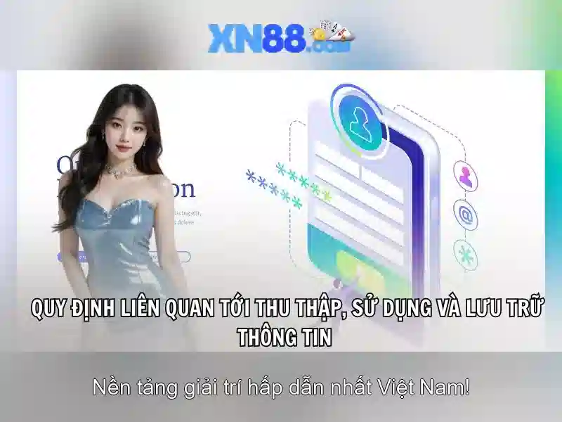 trò chơi slot 3D