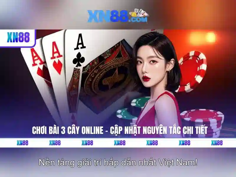trải nghiệm slot đỉnh cao