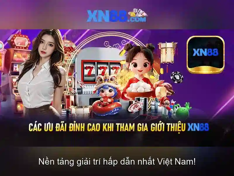 Hệ Thống Bảo Mật Vượt Trội