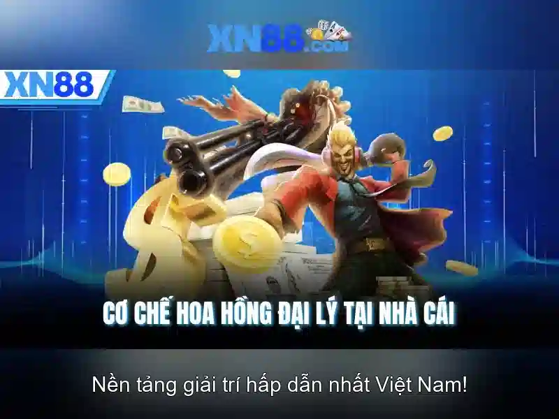Trải Nghiệm Trò Chơi Slot XN88 Đỉnh Cao