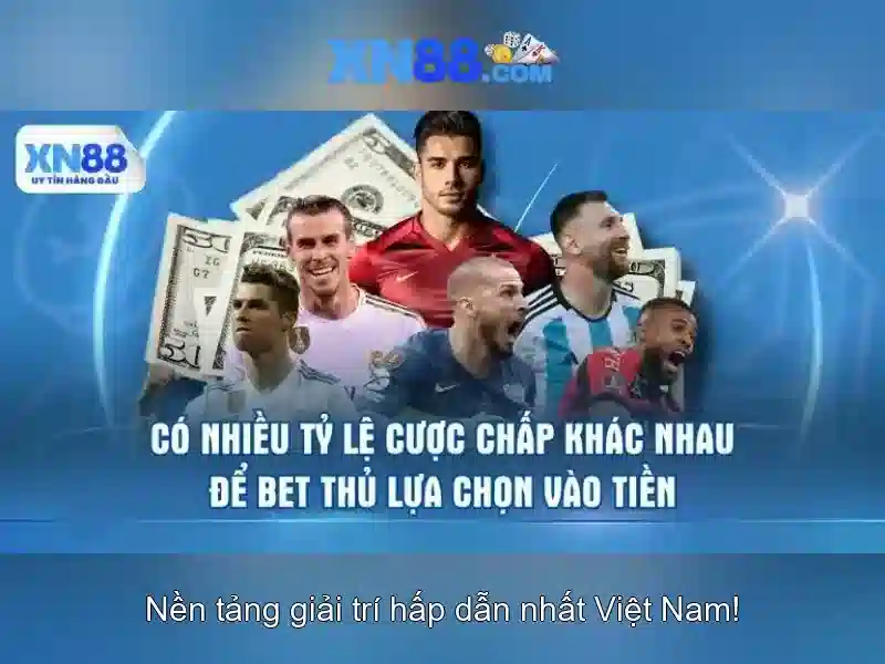 tải xn88 app
