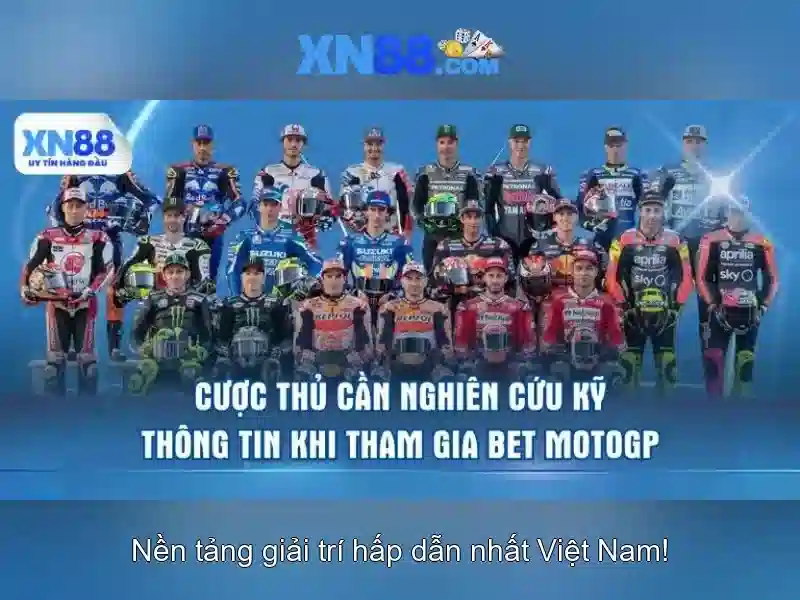Ứng dụng Slot XN88