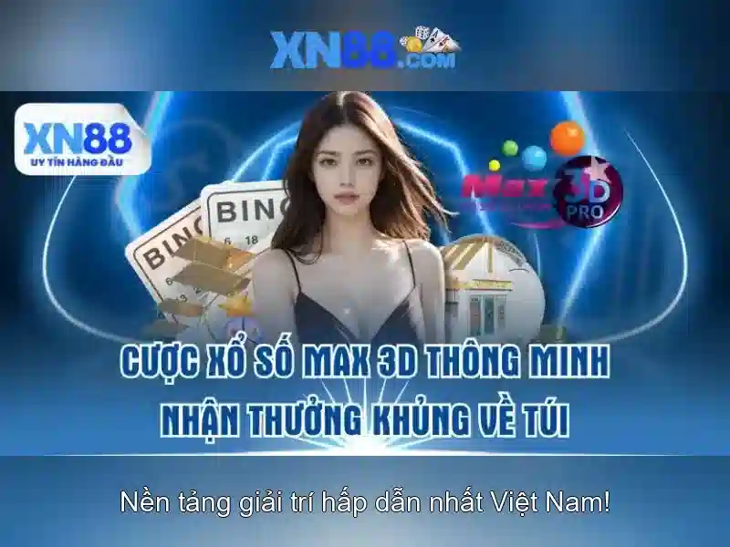 Công Nghệ Mã Hóa XN88