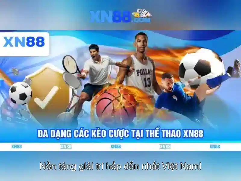 Nhập thông tin đăng nhập Slot