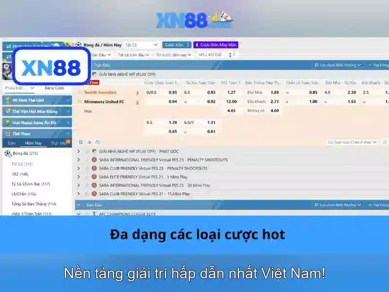 Hướng Dẫn Đăng Ký Tài Khoản Slot Trực Tuyến