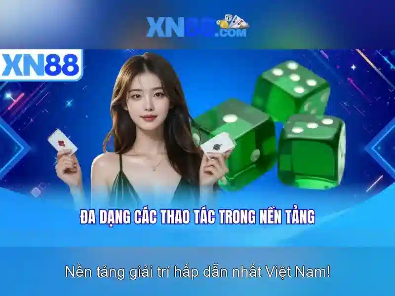 phương thức nạp tiền