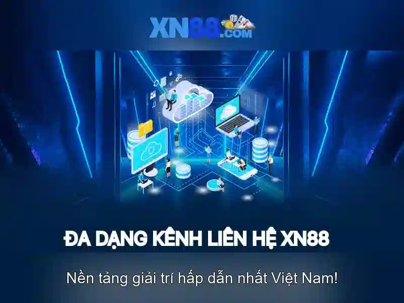Khuyến Mãi Slot Xanh