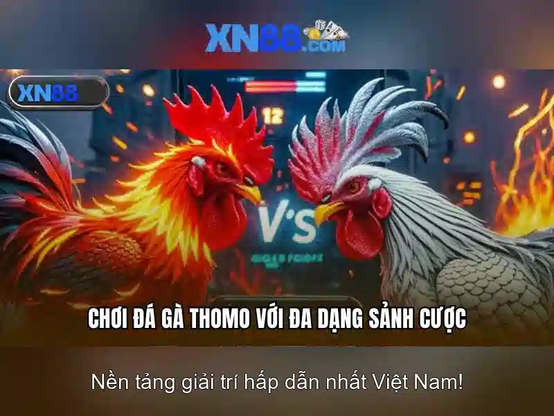 Ưu điểm tải XN88