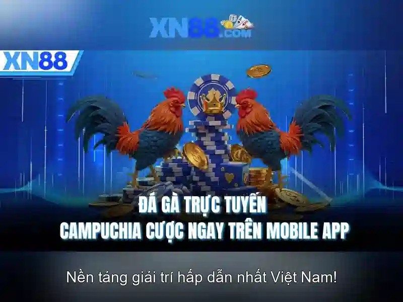 Đăng Ký XN88 Win