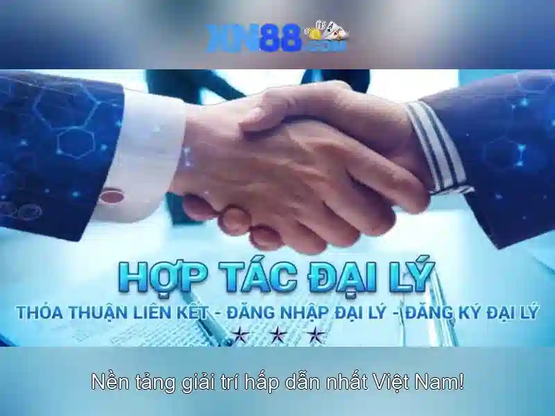 Nạp Tiền Nhanh