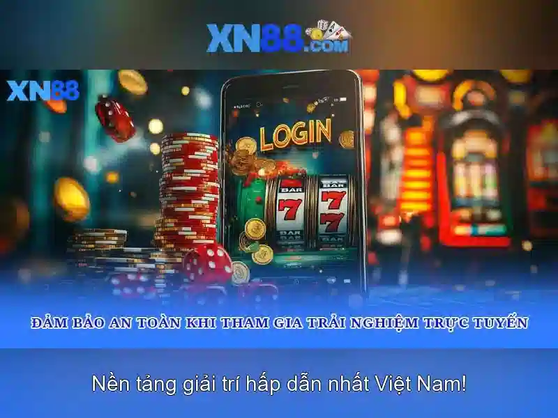 ưu đãi slot 2026